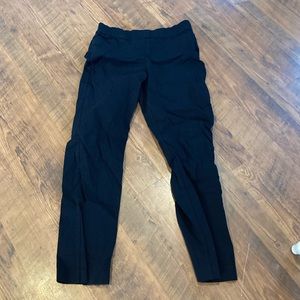 🎉Work dress pants🎉